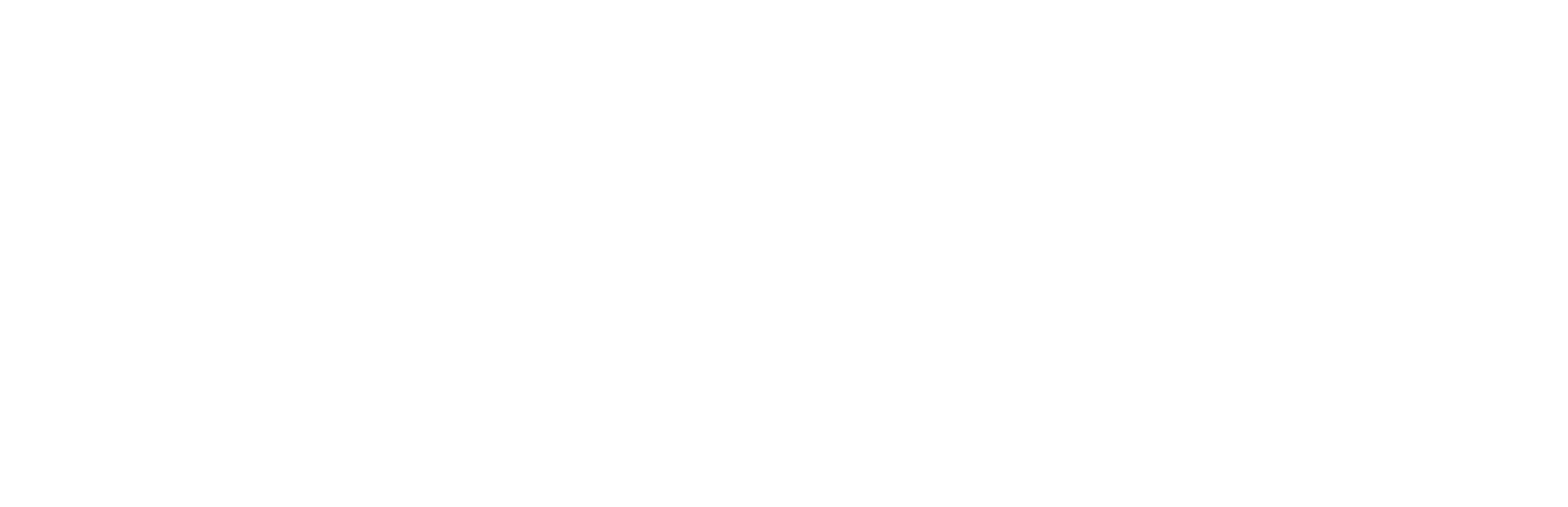 pegasus