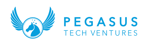 pegasus