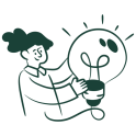 idea-1